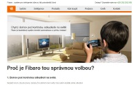 FIBARO